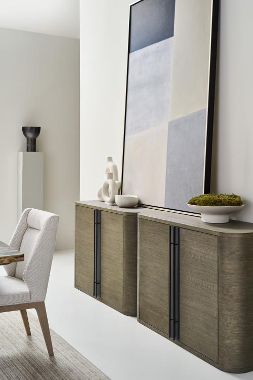 Inspiration Image for Sourcebook Vol IV